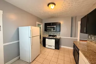 132 Homes Ave, Boston, MA 02122 - Photo 7