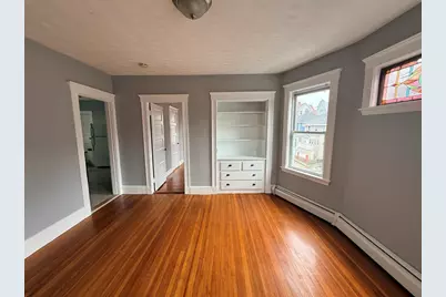 132 Homes Avenue #3, Boston, MA 02122 - Photo 13