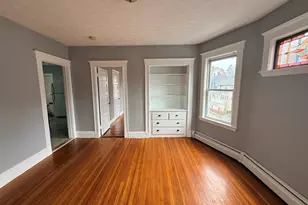 132 Homes Ave, Boston, MA 02122 - Photo 13