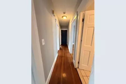 132 Homes Avenue #3, Boston, MA 02122 - Photo 23