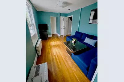 549 Bennington St, Boston, MA 02128 - Photo 15