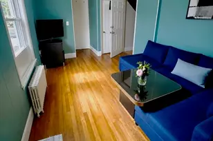 549 Bennington St, Boston, MA 02128 - Photo 15