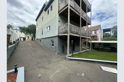 549 Bennington St, Boston, MA 02128 - Photo 13