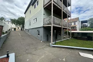 549 Bennington St, Boston, MA 02128 - Photo 13