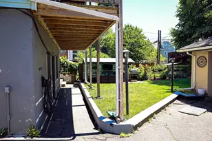 549 Bennington St, Boston, MA 02128 - Photo 5