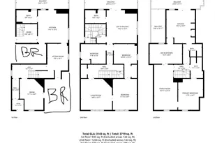 549 Bennington St, Boston, MA 02128 - Photo 17