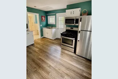 549 Bennington St, Boston, MA 02128 - Photo 7