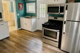 549 Bennington St, Boston, MA 02128 - Photo 7