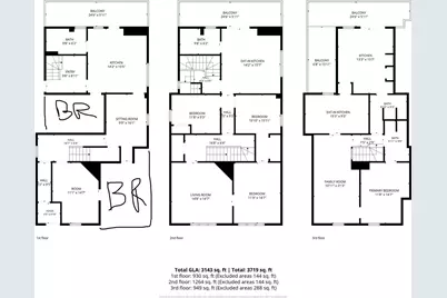 549 Bennington St, Boston, MA 02128 - Photo 17