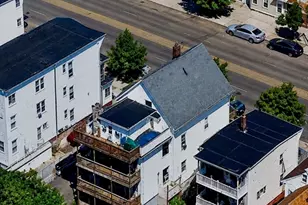 549 Bennington St, Boston, MA 02128 - Photo 3