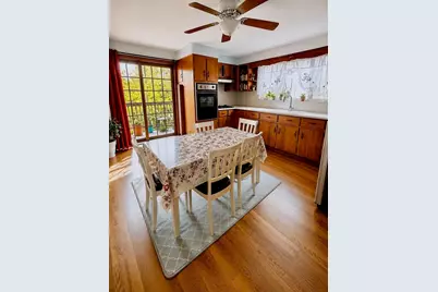 549 Bennington St, Boston, MA 02128 - Photo 9