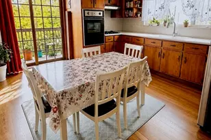 549 Bennington St, Boston, MA 02128 - Photo 9