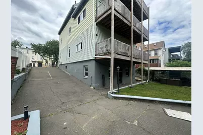549 Bennington St, Boston, MA 02128 - Photo 13