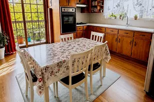 549 Bennington St, Boston, MA 02128 - Photo 9