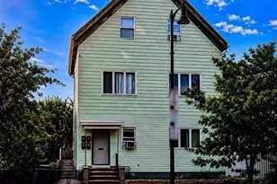 549 Bennington St, Boston, MA 02128 - Photo 1