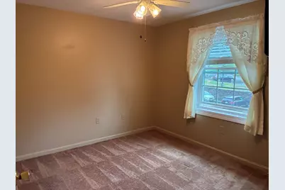 2 Crestview #51, Spencer, MA 01562 - Photo 13