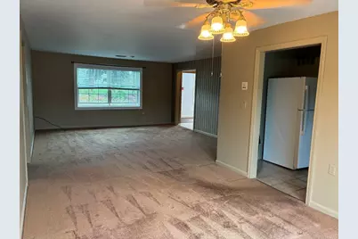 2 Crestview #51, Spencer, MA 01562 - Photo 5