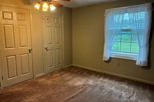 2 Crestview, Spencer, MA 01562 - Photo 15