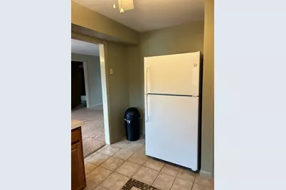 2 Crestview #51, Spencer, MA 01562 - Photo 9