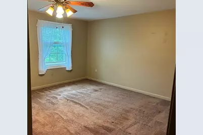 2 Crestview #51, Spencer, MA 01562 - Photo 13