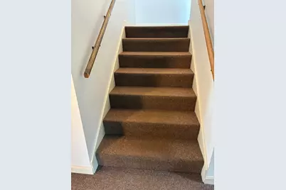 2 Crestview #51, Spencer, MA 01562 - Photo 3