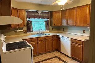 2 Crestview, Spencer, MA 01562 - Photo 11