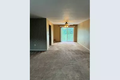 2 Crestview #51, Spencer, MA 01562 - Photo 7