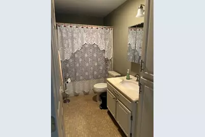 2 Crestview #51, Spencer, MA 01562 - Photo 17