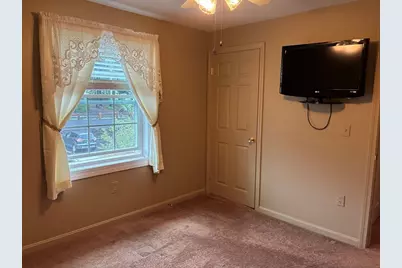 2 Crestview #51, Spencer, MA 01562 - Photo 9