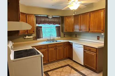 2 Crestview #51, Spencer, MA 01562 - Photo 11