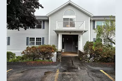2 Crestview #51, Spencer, MA 01562 - Photo 1