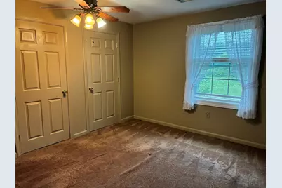 2 Crestview #51, Spencer, MA 01562 - Photo 15