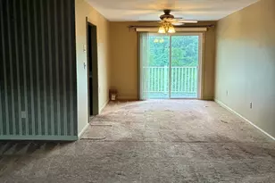 2 Crestview, Spencer, MA 01562 - Photo 9