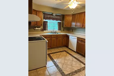2 Crestview #51, Spencer, MA 01562 - Photo 7