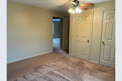 2 Crestview #51, Spencer, MA 01562 - Photo 11