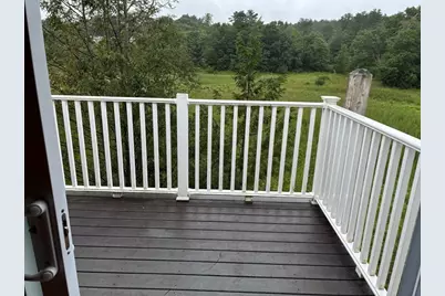 2 Crestview #51, Spencer, MA 01562 - Photo 19