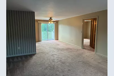 2 Crestview #51, Spencer, MA 01562 - Photo 5