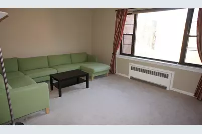 47 Harvard Ave #5, Brookline, MA 02446 - Photo 3