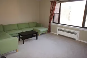 47 Harvard Ave, Brookline, MA 02446 - Photo 3
