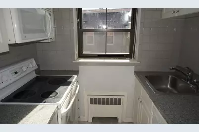 47 Harvard Ave #5, Brookline, MA 02446 - Photo 9