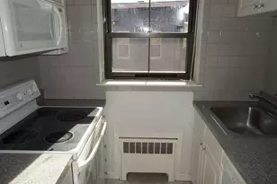 47 Harvard Ave, Brookline, MA 02446 - Photo 9