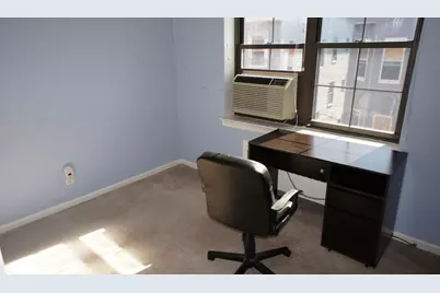 47 Harvard Ave #5, Brookline, MA 02446 - Photo 5