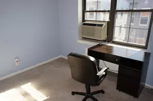 47 Harvard Ave, Brookline, MA 02446 - Photo 5