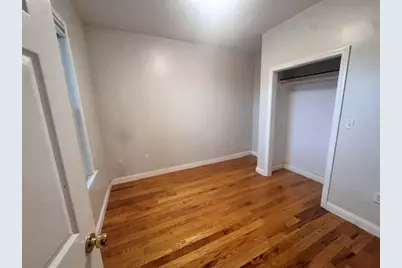 136 K Street #2, Boston, MA 02127 - Photo 3