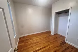 136 K St, Boston, MA 02127 - Photo 3