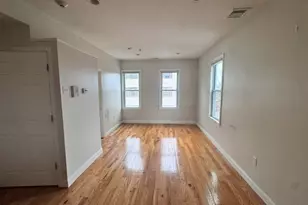 136 K St, Boston, MA 02127 - Photo 11