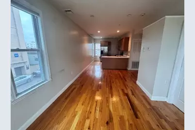 136 K Street #2, Boston, MA 02127 - Photo 7