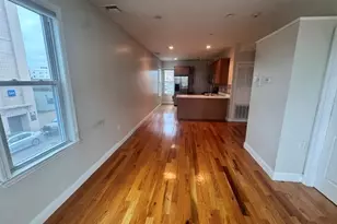 136 K St, Boston, MA 02127 - Photo 7