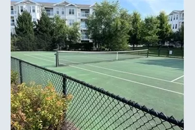 107 Clocktower Dr #207, Waltham, MA 02452 - Photo 15