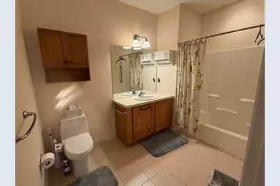 107 Clocktower Dr #207, Waltham, MA 02452 - Photo 9